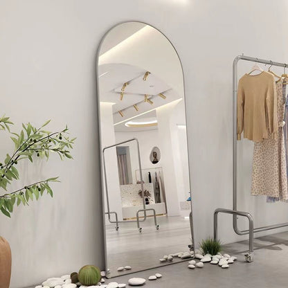 4890179519917,4890179519924,4890179519931,4890179519948,4890179519955,4890179519962