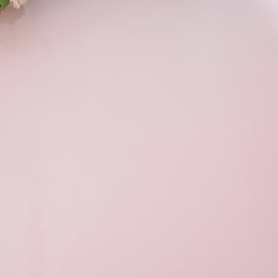 Children's Silicone Corner Protection