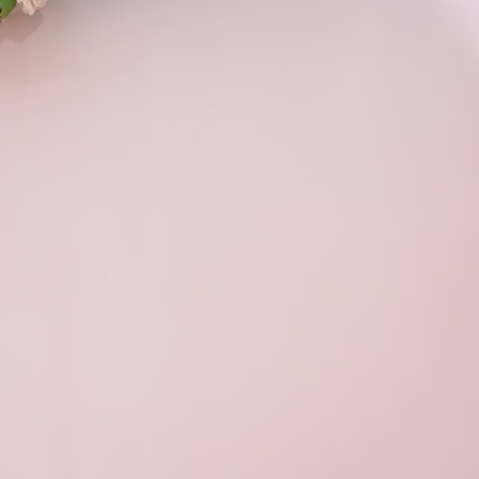 Children's Silicone Corner Protection