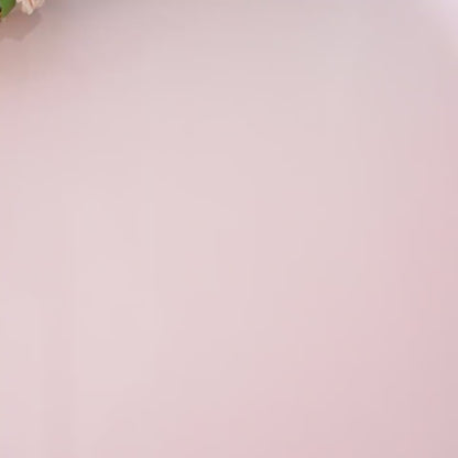 Children's Silicone Corner Protection